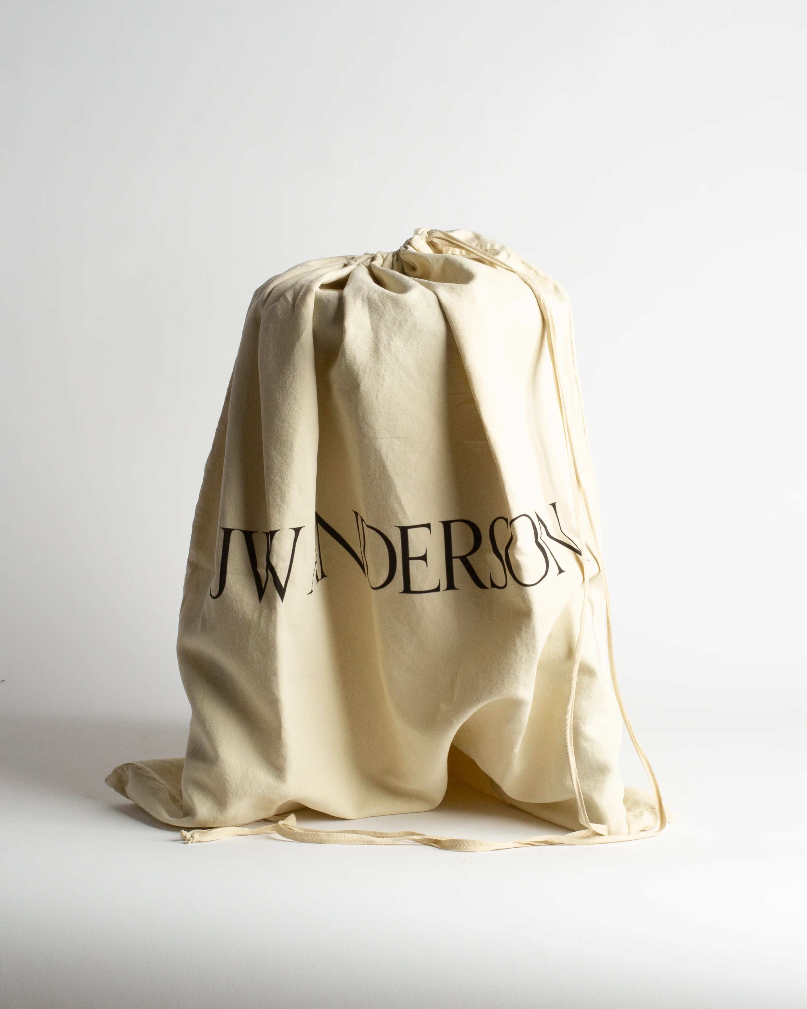 European Cherry Hexagon Milking Stool in Black - Image 4