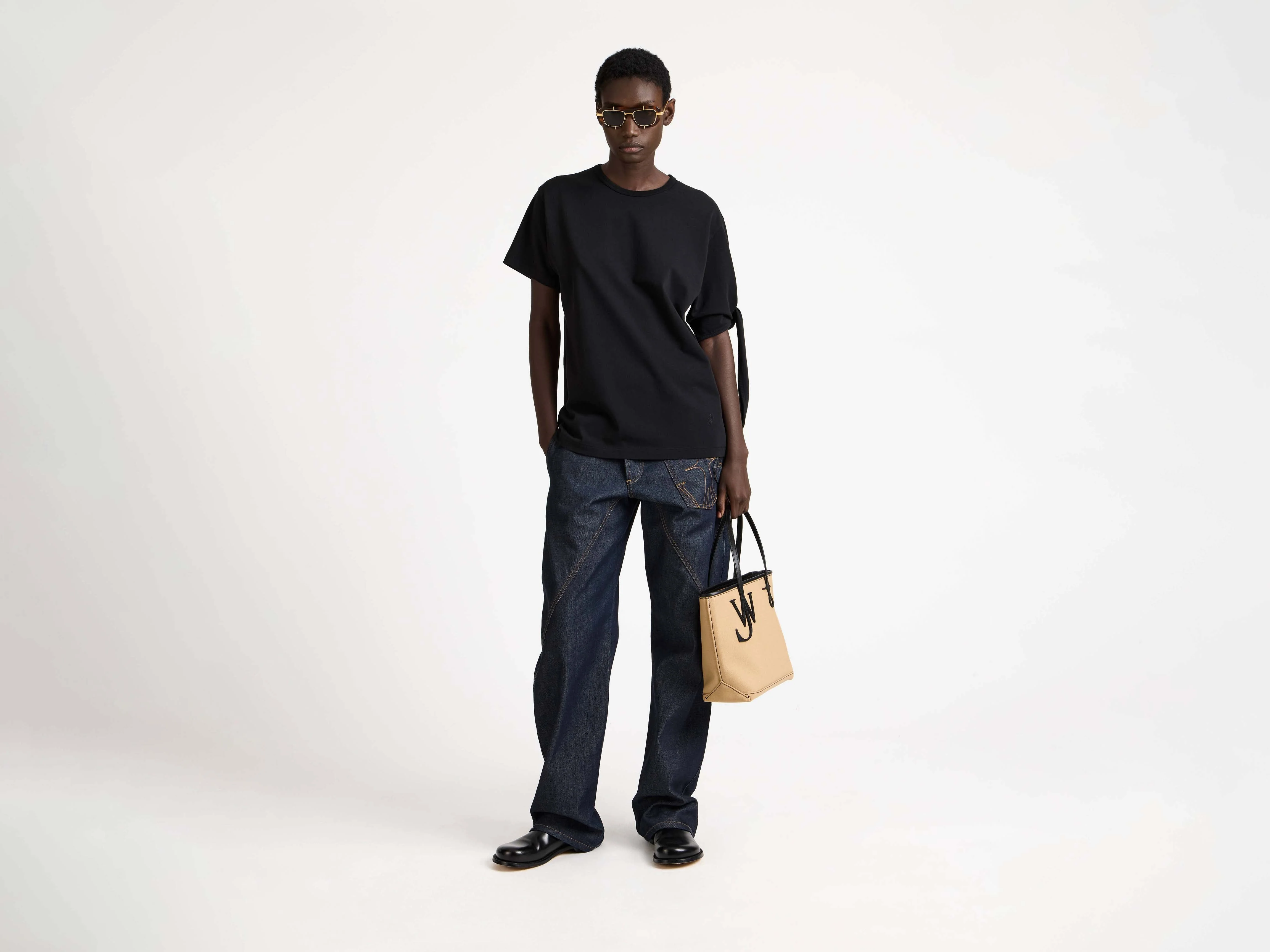 Women's Tops & Vests